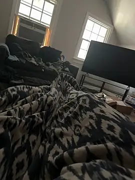 WopBig4o85 online show from 04-07-26, 12:16