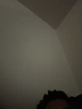 WopBig4o85 online show from 04-09-26, 11:26