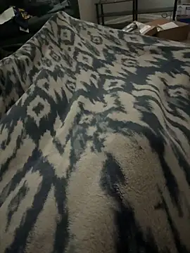 WopBig4o85 online show from 04-11-26, 12:20