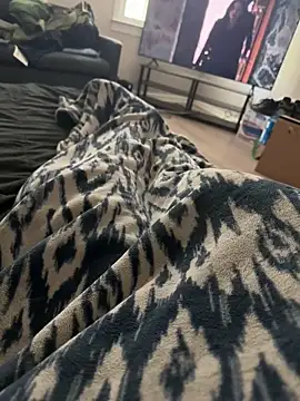 WopBig4o85 online show from 04-12-26, 04:34