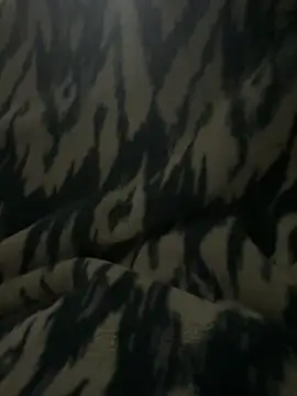 WopBig4o85 online show from 04-30-26, 02:23