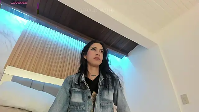 gerald withe online show from 02-25-26, 11:42