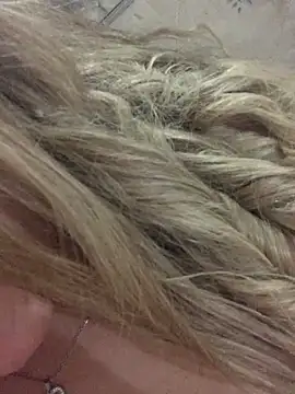 Snapshot of ninfetinhagata chatting on 02-02-26, 03:38 ninfetinhagata online show from 02-02-26, 03:38