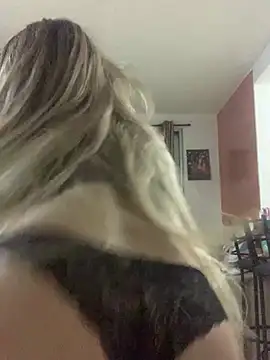 Snapshot of ninfetinhagata chatting on 03-11-26, 11:55 ninfetinhagata online show from 03-11-26, 11:55