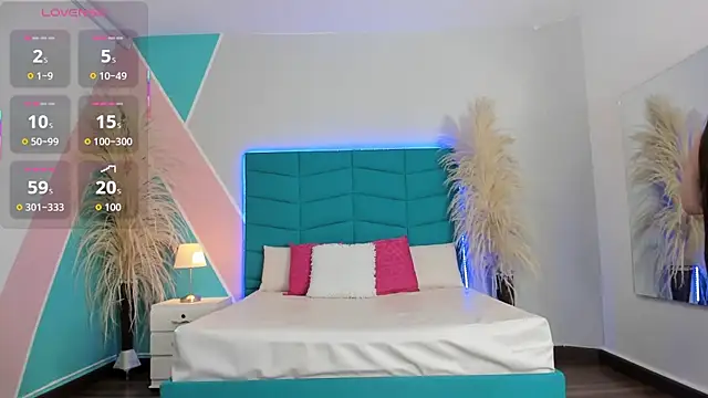  victoria collins  online show from 01-10-26, 07:59