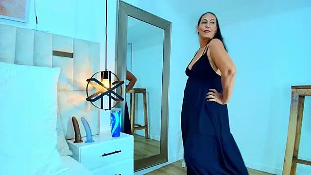 Sara BigAss- online show from 12-16-25, 09:20