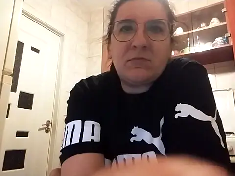 Dana92va online show from 02-14-26, 05:32