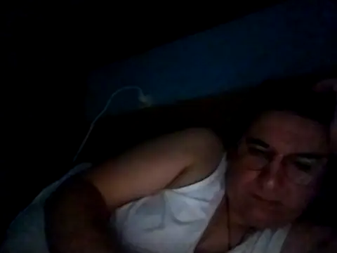Dana92va online show from 07-23-26, 04:10