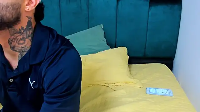 Snapshot of lucky_smith1 chatting on 12-13-25, 07:53 lucky smith1 online show from 12-13-25, 07:53