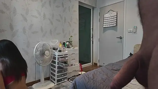 AlexFilmX online show from 04-04-26, 04:33