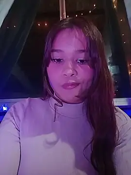 For An Angel online show from 12-15-25, 02:05