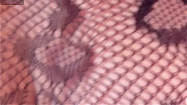 jessicastonne1 online show from 04-07-26, 12:44