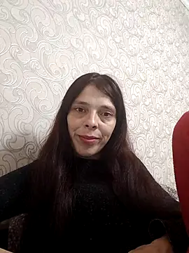 Snapshot of AnnaKissMee chatting on 12-03-25, 02:59 AnnaKissMee online show from 12-03-25, 02:59