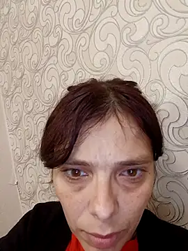 Snapshot of AnnaKissMee chatting on 12-05-25, 06:26 AnnaKissMee online show from 12-05-25, 06:26