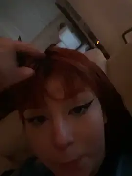  AbbyScott online show from 12-15-25, 03:00