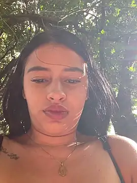 Jennmyller  online show from 04-18-26, 08:31