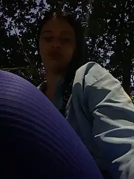 Jennmyller  online show from 04-20-26, 11:28