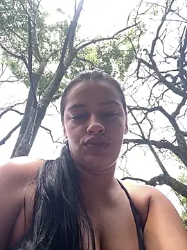 Jennmyller  online show from 04-24-26, 05:37