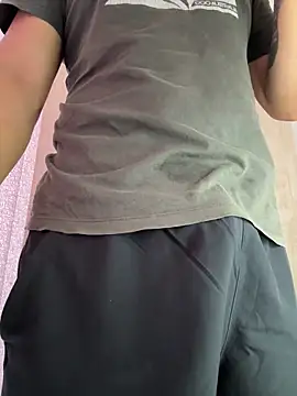 Snapshot of Anonima-Girl chatting on 12-20-25, 05:31 Anonima-Girl online show from 12-20-25, 05:31