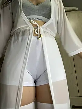 Snapshot of Anonima-Girl chatting on 01-13-26, 03:12 Anonima-Girl online show from 01-13-26, 03:12