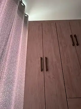 Snapshot of Anonima-Girl chatting on 03-01-26, 09:50 Anonima-Girl online show from 03-01-26, 09:50