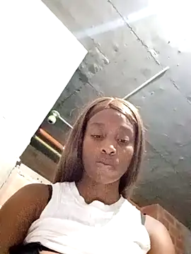 Andy-rousse online show from 12-14-25, 03:01