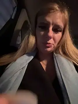 Betsy online show from 01-13-26, 04:45