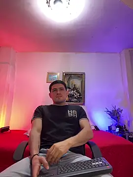 williamsmiiths16 online show from 03-18-26, 11:35