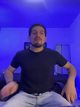 williamsmiiths16 online show from 05-30-26, 11:40