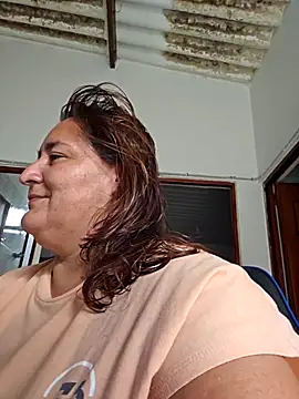 VioletBruces online show from 04-05-26, 08:28