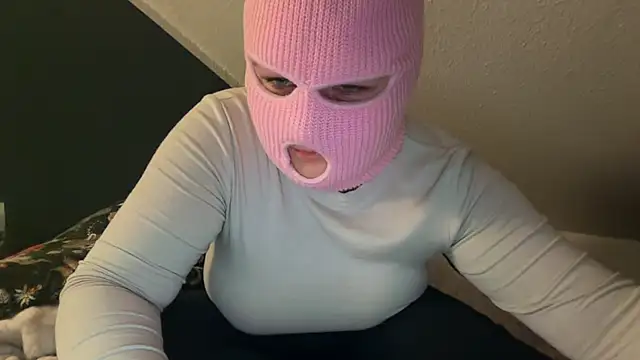 sluddykenna online show from 12-19-25, 11:56