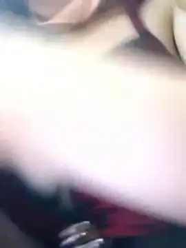 Snapshot of Almas-arabic chatting on 02-18-26, 01:18 Almas-arabic online show from 02-18-26, 01:18