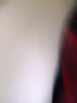 Snapshot of Almas-arabic chatting on 02-19-26, 01:29 Almas-arabic online show from 02-19-26, 01:29