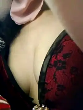 Almas-arabic online show from 04-16-26, 10:45