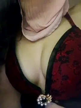 Almas-arabic online show from 04-21-26, 08:01