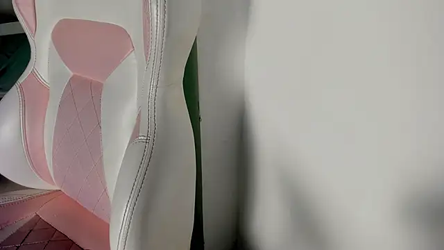 Snapshot of sirio_js chatting on 01-19-26, 04:27 sirio js online show from 01-19-26, 04:27