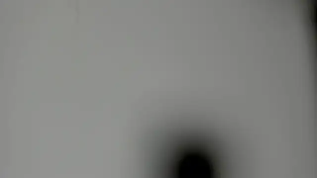 Snapshot of sirio_js chatting on 02-09-26, 04:05 sirio js online show from 02-09-26, 04:05