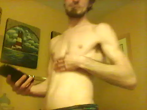 Snapshot of bigjohnson2914 chatting on 12-20-25, 05:20 bigjohnson2914 online show from 12-20-25, 05:20