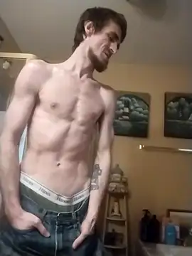 Snapshot of bigjohnson2914 chatting on 01-07-26, 06:32 bigjohnson2914 online show from 01-07-26, 06:32