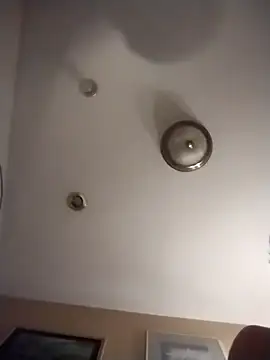 Snapshot of bigjohnson2914 chatting on 01-09-26, 10:55 bigjohnson2914 online show from 01-09-26, 10:55