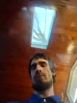 Snapshot of bigjohnson2914 chatting on 01-12-26, 07:41 bigjohnson2914 online show from 01-12-26, 07:41