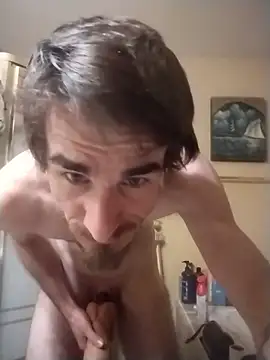 Snapshot of bigjohnson2914 chatting on 01-13-26, 07:46 bigjohnson2914 online show from 01-13-26, 07:46