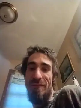 Snapshot of bigjohnson2914 chatting on 01-15-26, 06:00 bigjohnson2914 online show from 01-15-26, 06:00