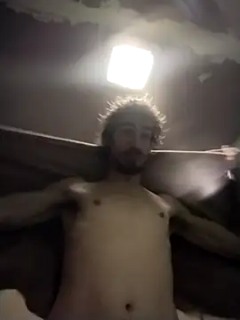 Snapshot of bigjohnson2914 chatting on 03-03-26, 01:06 bigjohnson2914 online show from 03-03-26, 01:06