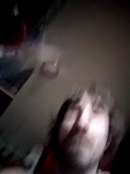 Snapshot of bigjohnson2914 chatting on 03-15-26, 07:53 bigjohnson2914 online show from 03-15-26, 07:53