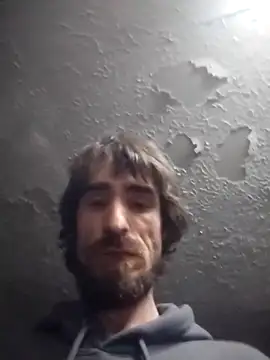 Snapshot of bigjohnson2914 chatting on 04-09-26, 10:09 bigjohnson2914 online show from 04-09-26, 10:09