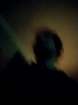 Snapshot of bigjohnson2914 chatting on 04-10-26, 10:31 bigjohnson2914 online show from 04-10-26, 10:31