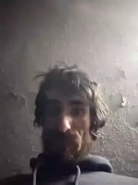 Snapshot of bigjohnson2914 chatting on 04-12-26, 05:34 bigjohnson2914 online show from 04-12-26, 05:34