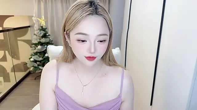 Star-XinX online show from 03-15-26, 03:40