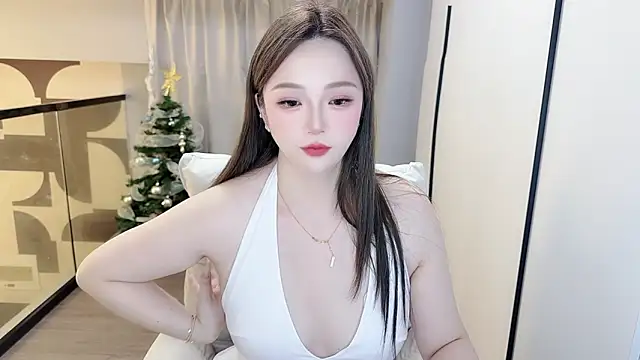 Star-XinX online show from 04-24-26, 02:41